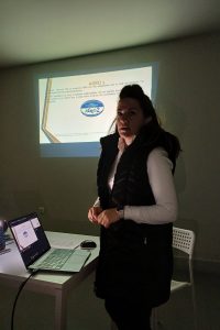 εικόνα_Viber_2025-04-04_13-52-42-819