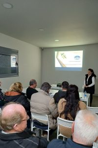 εικόνα_Viber_2025-04-04_13-52-51-838
